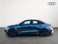 Audi RS3 Stronic Navi LED HuD Panorama ACC Grau - thumbnail 4