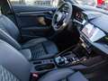 Audi RS3 Stronic Navi LED HuD Panorama ACC Grau - thumbnail 22