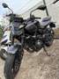 Yamaha MT-07 Y-AMT - 5 ans garantie Noir - thumbnail 2