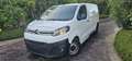 Citroen Jumpy Piso Cabina BlueHdi Talla M Control 120 Weiß - thumbnail 5