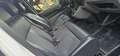Citroen Jumpy Piso Cabina BlueHdi Talla M Control 120 Weiß - thumbnail 21