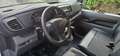 Citroen Jumpy Piso Cabina BlueHdi Talla M Control 120 Weiß - thumbnail 17
