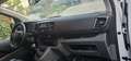 Citroen Jumpy Piso Cabina BlueHdi Talla M Control 120 Weiß - thumbnail 23