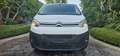 Citroen Jumpy Piso Cabina BlueHdi Talla M Control 120 Weiß - thumbnail 9