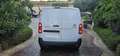 Citroen Jumpy Piso Cabina BlueHdi Talla M Control 120 Weiß - thumbnail 8