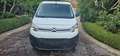 Citroen Jumpy Piso Cabina BlueHdi Talla M Control 120 Weiß - thumbnail 10
