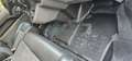 Citroen Jumpy Piso Cabina BlueHdi Talla M Control 120 Weiß - thumbnail 22
