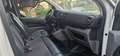 Citroen Jumpy Piso Cabina BlueHdi Talla M Control 120 Weiß - thumbnail 18
