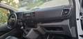 Citroen Jumpy Piso Cabina BlueHdi Talla M Control 120 Weiß - thumbnail 24
