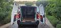 Citroen Jumpy Piso Cabina BlueHdi Talla M Control 120 Weiß - thumbnail 7