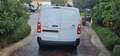 Citroen Jumpy Piso Cabina BlueHdi Talla M Control 120 Weiß - thumbnail 1