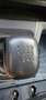 Citroen Jumpy Piso Cabina BlueHdi Talla M Control 120 Weiß - thumbnail 13