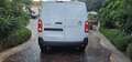 Citroen Jumpy Piso Cabina BlueHdi Talla M Control 120 Weiß - thumbnail 6