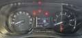 Citroen Jumpy Piso Cabina BlueHdi Talla M Control 120 Weiß - thumbnail 15