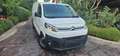 Citroen Jumpy Piso Cabina BlueHdi Talla M Control 120 Weiß - thumbnail 2