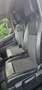 Citroen Jumpy Piso Cabina BlueHdi Talla M Control 120 Weiß - thumbnail 16