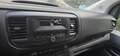 Citroen Jumpy Piso Cabina BlueHdi Talla M Control 120 Weiß - thumbnail 14