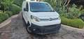 Citroen Jumpy Piso Cabina BlueHdi Talla M Control 120 Weiß - thumbnail 11