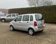 Suzuki Wagon R+ APK NIEUW MOOIE GOED RIJDENDE AUTO Grau - thumbnail 3
