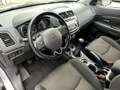 Mitsubishi ASX 1.6 Cleartec Intense | TREKHAAK | CRUISE CONTROL | Grey - thumbnail 13