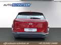 Hyundai KONA 1,0 T-GDi 2WD Smart Line Rot - thumbnail 6