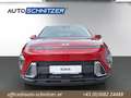 Hyundai KONA 1,0 T-GDi 2WD Smart Line Rouge - thumbnail 2