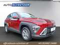 Hyundai KONA 1,0 T-GDi 2WD Smart Line Rouge - thumbnail 3