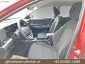 Hyundai KONA 1,0 T-GDi 2WD Smart Line Rouge - thumbnail 8