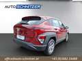 Hyundai KONA 1,0 T-GDi 2WD Smart Line Rot - thumbnail 5