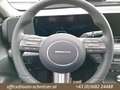 Hyundai KONA 1,0 T-GDi 2WD Smart Line Rot - thumbnail 9