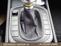 Hyundai KONA 1,0 T-GDi 2WD Smart Line Rot - thumbnail 13