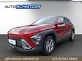 Hyundai KONA 1,0 T-GDi 2WD Smart Line Rouge - thumbnail 1