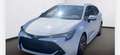 Toyota Corolla 1,8 Hybrid Touring Sports Active Drive - thumbnail 1