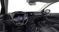 Volkswagen T-Cross Life 1.0 TSI LED*Navi*Digital*CarPlay Weiß - thumbnail 9