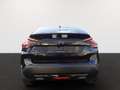 Citroen C4 e-C4 Elektromotor 136 Shine Noir - thumbnail 5