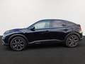 Citroen C4 e-C4 Elektromotor 136 Shine Noir - thumbnail 6