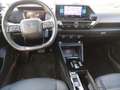 Citroen C4 e-C4 Elektromotor 136 Shine Noir - thumbnail 11