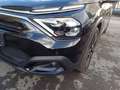 Citroen C4 e-C4 Elektromotor 136 Shine Noir - thumbnail 10