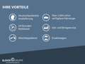 Citroen C4 e-C4 Elektromotor 136 Shine Noir - thumbnail 2