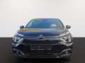 Citroen C4 e-C4 Elektromotor 136 Shine Noir - thumbnail 4