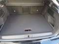 Citroen C4 e-C4 Elektromotor 136 Shine Noir - thumbnail 8