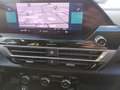 Citroen C4 e-C4 Elektromotor 136 Shine Noir - thumbnail 13