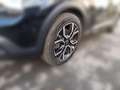 Citroen C4 e-C4 Elektromotor 136 Shine Noir - thumbnail 9