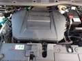 Citroen C4 e-C4 Elektromotor 136 Shine Noir - thumbnail 7