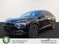 Citroen C4 e-C4 Elektromotor 136 Shine Noir - thumbnail 3