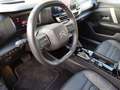 Citroen C4 e-C4 Elektromotor 136 Shine Noir - thumbnail 14