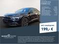 Citroen C4 e-C4 Elektromotor 136 Shine Noir - thumbnail 1