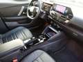 Citroen C4 e-C4 Elektromotor 136 Shine Noir - thumbnail 12