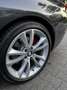 BMW 535 535 d xDrive Grau - thumbnail 10