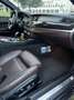 BMW 535 535 d xDrive Grau - thumbnail 5